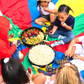 KIDS 'KOTAHITANGA'